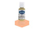 Champagne Soft Gel Paste 0.75oz - Americolor