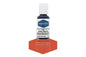 Orange Burnt Soft Gel Paste 0.75oz - Americolor