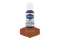 Burnt Umber Soft Gel Paste 0.75oz - Americolor