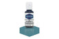 Silver Spruce Soft Gel Paste 0.75oz - Americolor