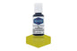 Chartreuse Soft Gel Paste 0.75oz - Americolor