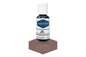 Sepia Soft Gel Paste 0.75oz - Americolor