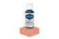 Peach Desert Soft Gel Paste 0.75oz - Americolor