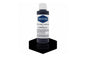 Super Black Soft Gel Paste 4.5oz - Americolor