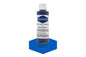 Royal Blue Soft Gel Paste 4.5oz - Americolor