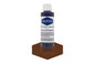 Brown Chocolate Soft Gel Paste 4.5oz - Americolor