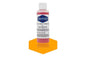 Yellow Egg Soft Gel Paste 4.5oz - Americolor