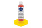 Lemon Yellow Soft Gel Paste 4.5oz - Americolor