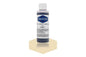 Ivory Soft Gel Paste 4.5oz - Americolor