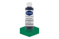 Forest Green Soft Gel Paste 4.5oz - Americolor