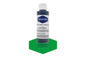 Leaf Green Soft Gel Paste 4.5oz - Americolor