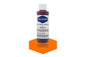 Orange Soft Gel Paste 4.5oz - Americolor