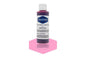 Deep Pink Soft Gel Paste 4.5oz - Americolor