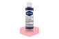 Dusty Rose Soft Gel Paste 4.5oz - Americolor