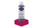 Burgundy Soft Gel Paste 4.5oz - Americolor
