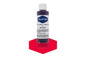 Red Soft Gel Paste 4.5oz - Americolor