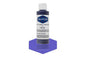 Violet Soft Gel Paste 4.5oz - Americolor