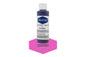 Fuchsia Soft Gel Paste 4.5oz - Americolor