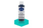 Turquoise Soft Gel Paste 4.5oz - Americolor