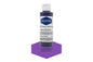 Regal Purple Soft Gel Paste 4.5oz - Americolor
