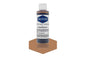 Warm Brown Soft Gel Paste 4.5oz - Americolor