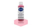 Soft Pink Gel Paste 4.5oz - Americolor