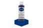Blue Navy Soft Gel Paste 4.5oz - Americolor