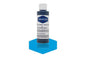Blue Electric Soft Gel Paste 4.5oz - Americolor