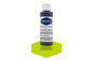 Green Electric Soft Gel Paste 4.5oz - Americolor