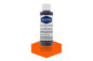 Orange Electric Soft Gel Paste 4.5oz - Americolor