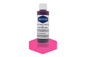 Pink Electric Soft Gel Paste 4.5oz - Americolor