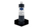 Super Black Soft Gel Paste 13.5oz - Americolor