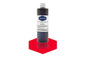 Red Soft Gel Paste 13.5oz - Americolor