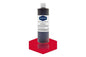 Super Red Soft Gel Paste 13.5oz - Americolor