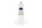 Bright White Soft Gel Paste 20oz - Americolor
