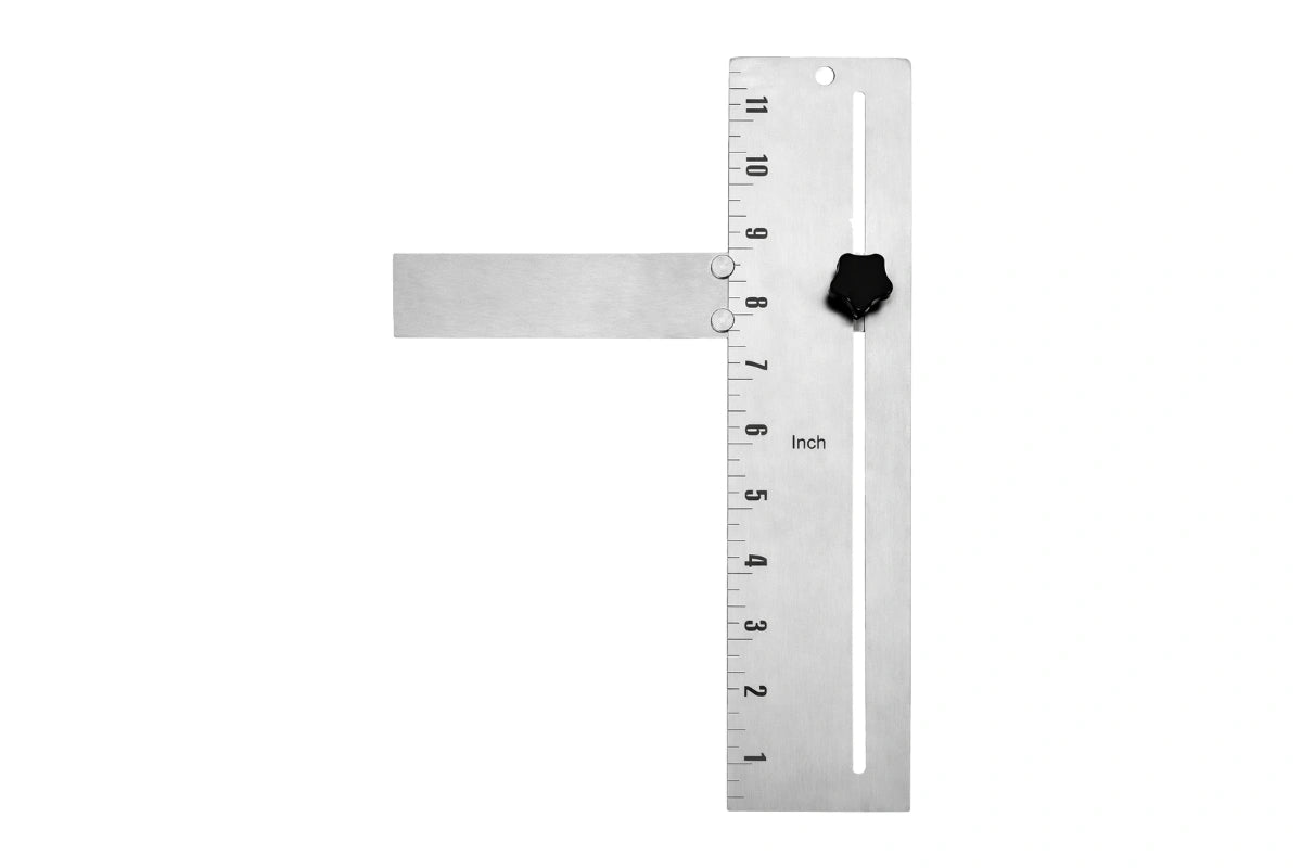 GNSS-012_2