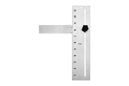 GNSS-012_2