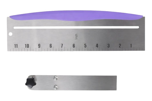 GNSU-012_2