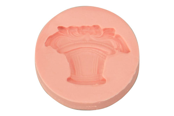 Grecian Vase Gv45 - Carolines