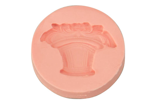 Grecian Vase Gv45 - Carolines