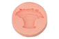 Grecian Vase Gv45 - Carolines
