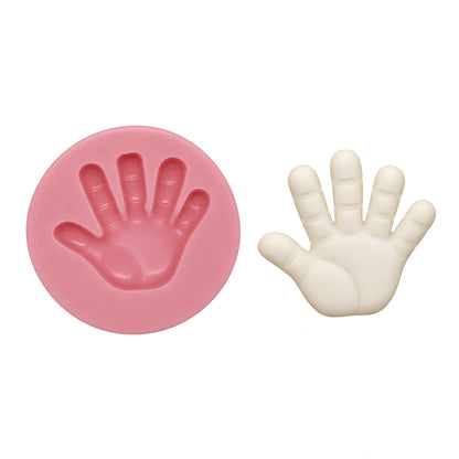 Hand H20 - Carolines