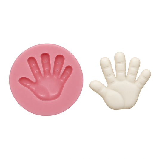 Hand H20 - Carolines