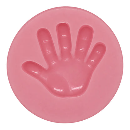 Hand H20 - Carolines