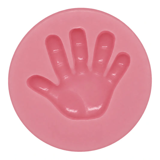 Hand H20 - Carolines