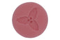 Holly H36 - Carolines