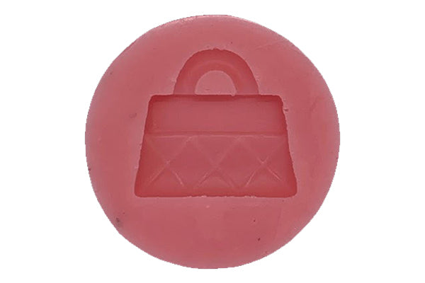 Handbag Hbg30 - Carolines
