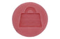 Handbag Hbg30 - Carolines