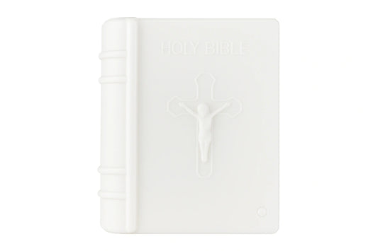 Bible - Cake Ornaments