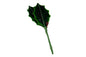 Medium Holly Sprig - Cake Ornaments